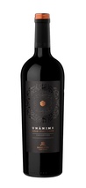 Unánime 2022 Gran Vino Tinto Red Blend , Argentina